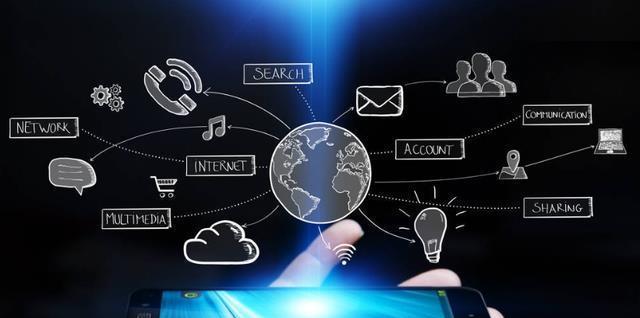 華為能否扛住“芯片新規”？外媒分析基本確定網絡技術前景