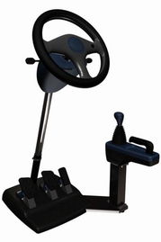 供應倒車入庫的最佳練車方法 價格、廠家、圖片與網絡技術解析