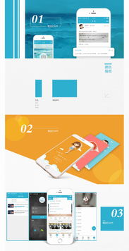 數字化轉型浪潮中的技術賦能者 剖析氪堂、紐騰網絡與豬八戒網的協同生態